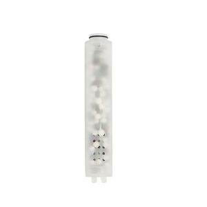 PIFCO Chrome Shower Head Filter 