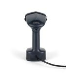 Beldray 1200W Global Garment Steamer