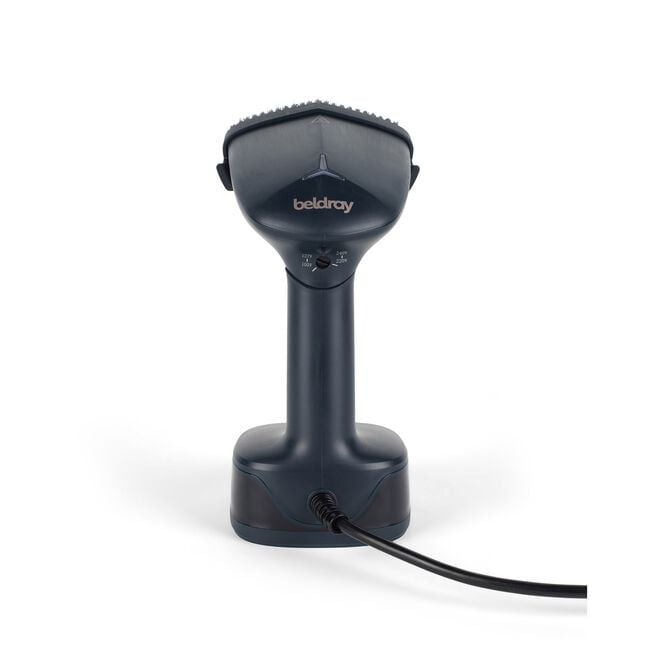 Beldray 1200W Global Garment Steamer
