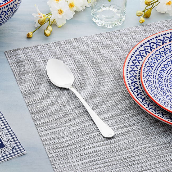 Highfield Dessert Spoon