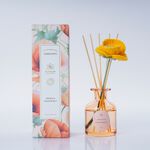 Ambianti Blossom Orange & Passionfruit Diffuser