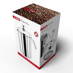 Judge Cafetiere French Press 8 Cup