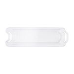 Fridge & Freezer Bin 37x11x10cm
