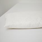 Nightingale Duck Down Pillow