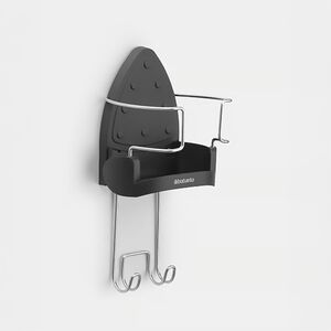 Brabantia Wall Ironing Board Holder 
