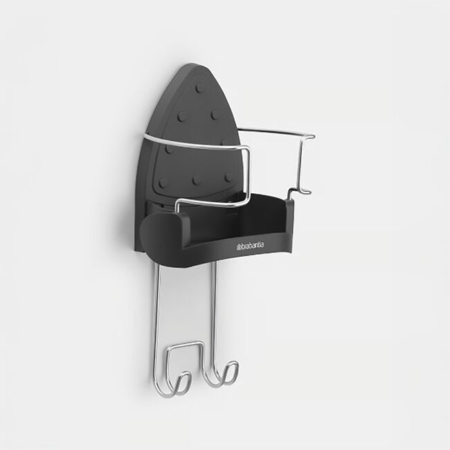 Brabantia Wall Ironing Board Holder 