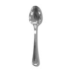 Highfield Teaspoon