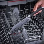 Zyliss Comfort Pro Santoku Knife 18cm