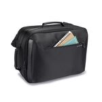 Skywing Ace Under Seat Backpack - 24L