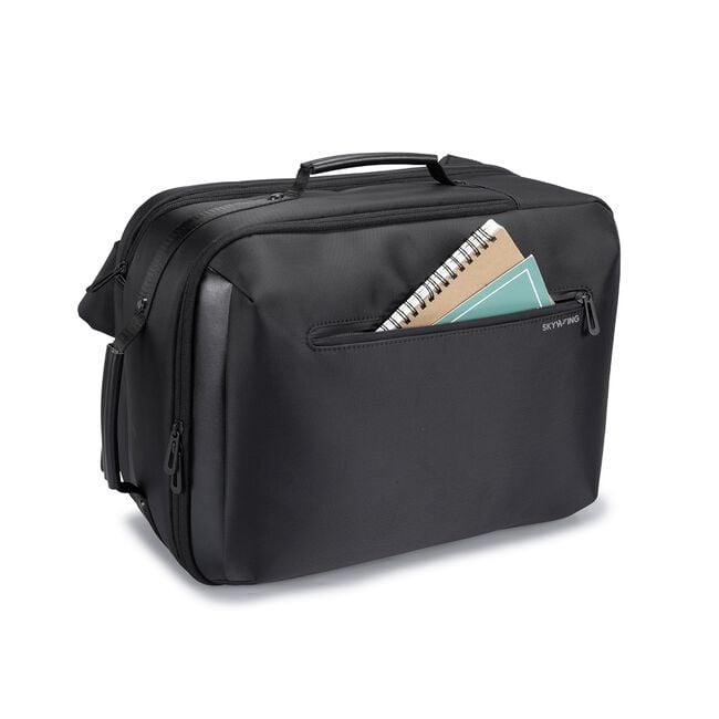 Skywing Ace Under Seat Backpack - 24L