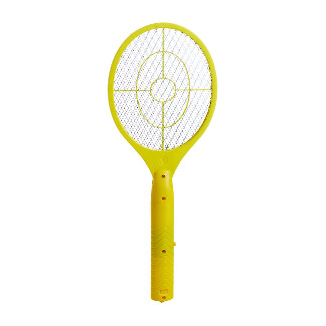 Insect Zapper Bat