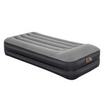 BESTWAY Indoor Tritech Air Mattress - Single