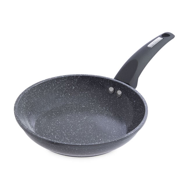 Tower Cerastone Non-Stick Frying Pan 20cm