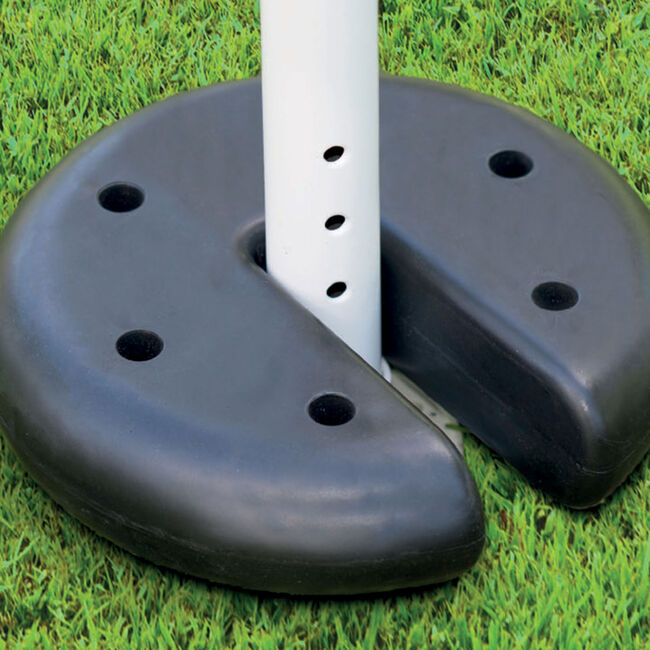 Gazebo Weights 4 Pack