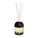Scent Maison Boston Reed Diffuser