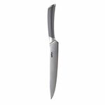 Zyliss Comfort Pro Carving Knife