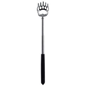 KleverKit Extendable Bear Claw Back Scratcher