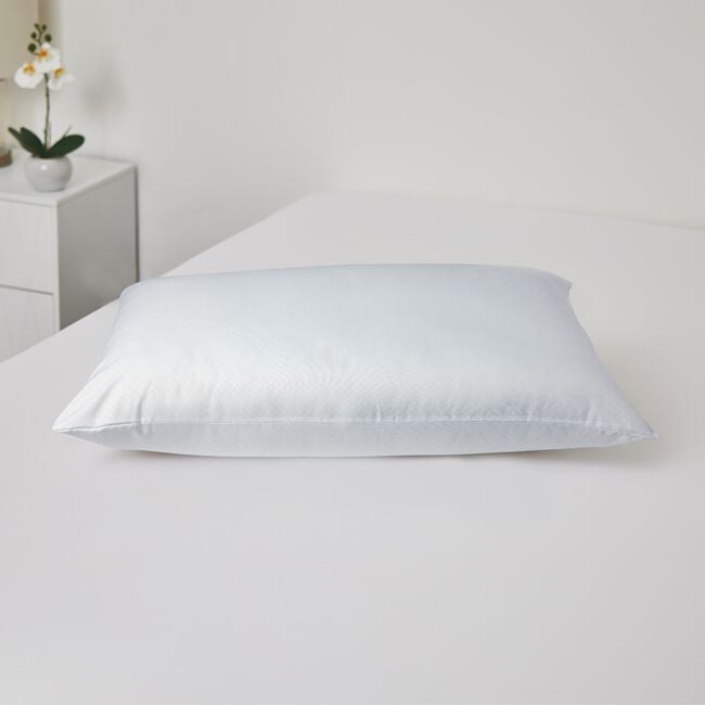 Deep Sleep Firm Support Pillow