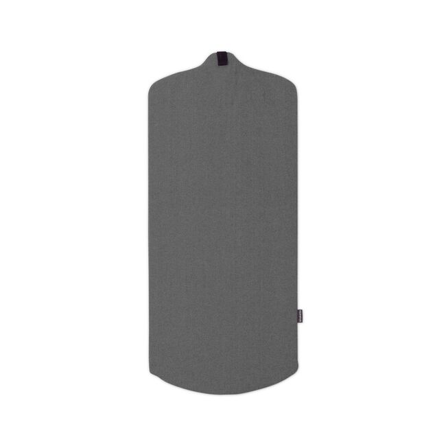 Brabantia Linn Steam Board Black