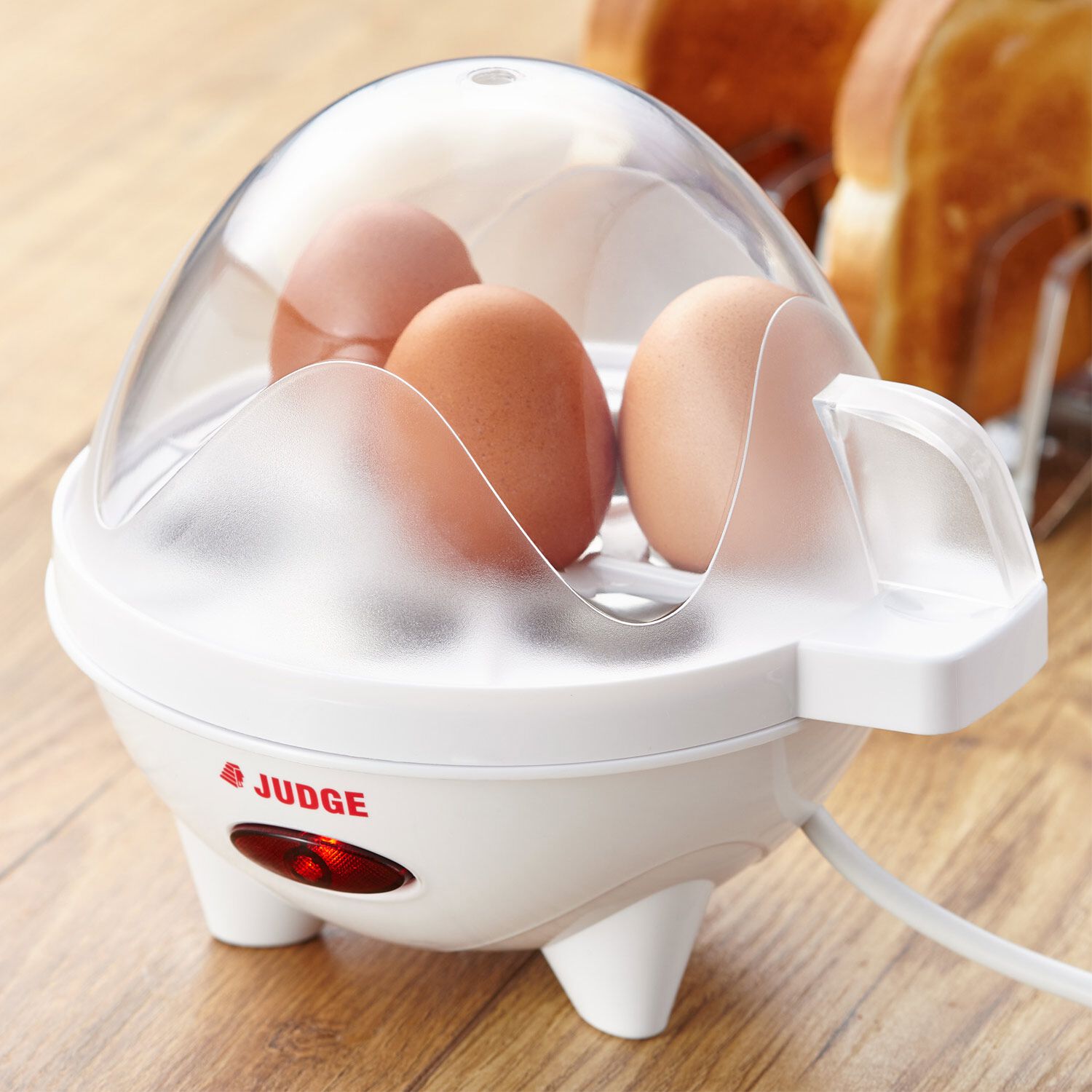 Electric egg boiler online hotsell