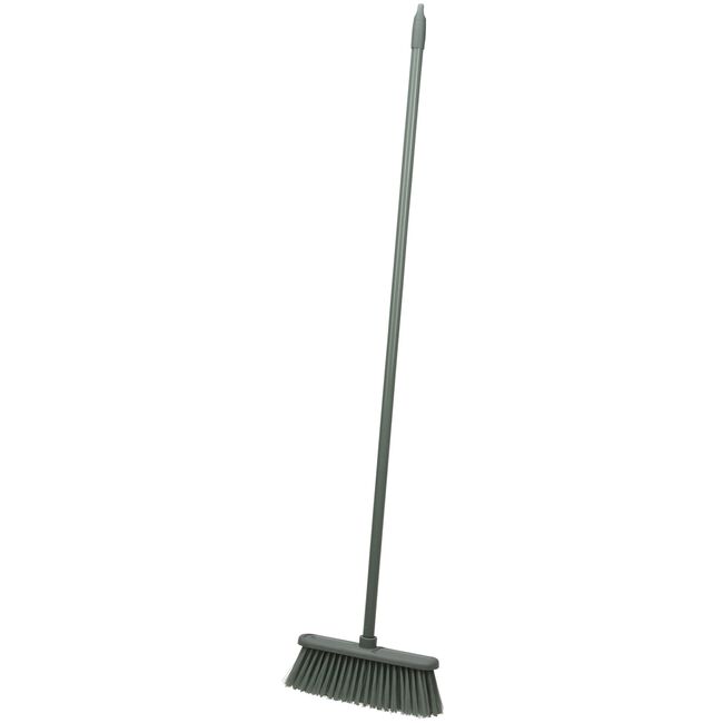Ultra Clean Broom 1.2m