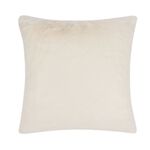 PAOLETTI STANZA ECRU 55x55 Cushion