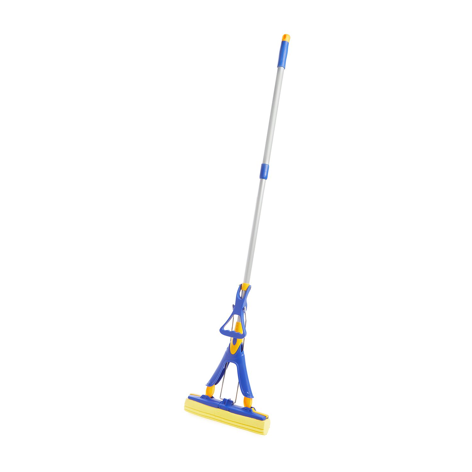 Cleaning mops images hotsell
