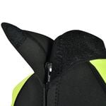 Kids Fullsuit Summer Wetsuit Age 8