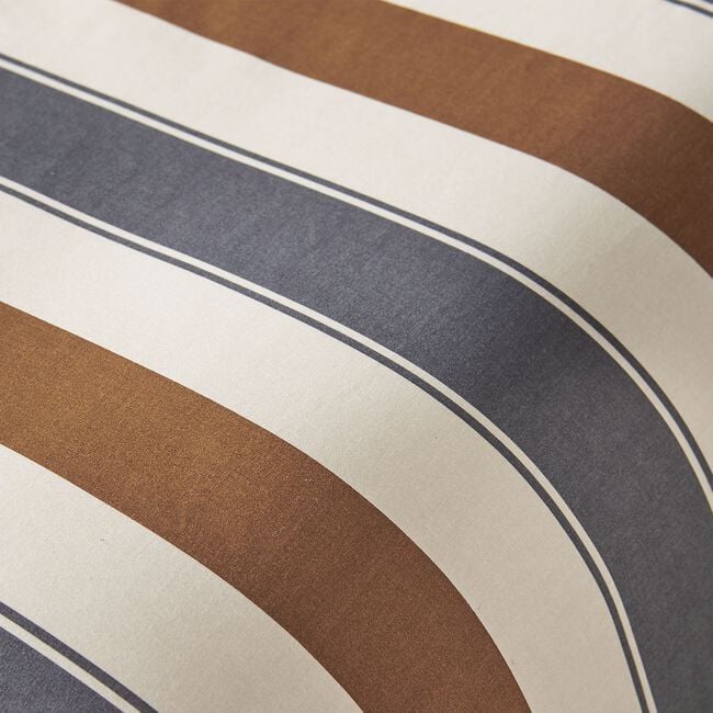 SINGLE DUVET COVER Caelan