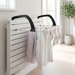 Foldable Radiator Airer - 3m