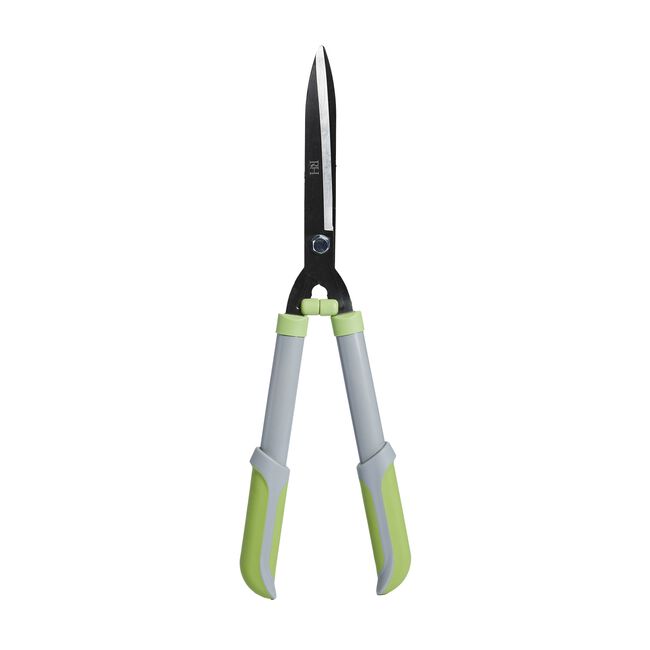 Hedge Shears