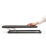 Brabantia Sleeve Ironing Board Denim Black