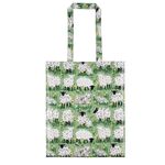 Ulster Weavers Woolly Sheep PVC Shopper Bag