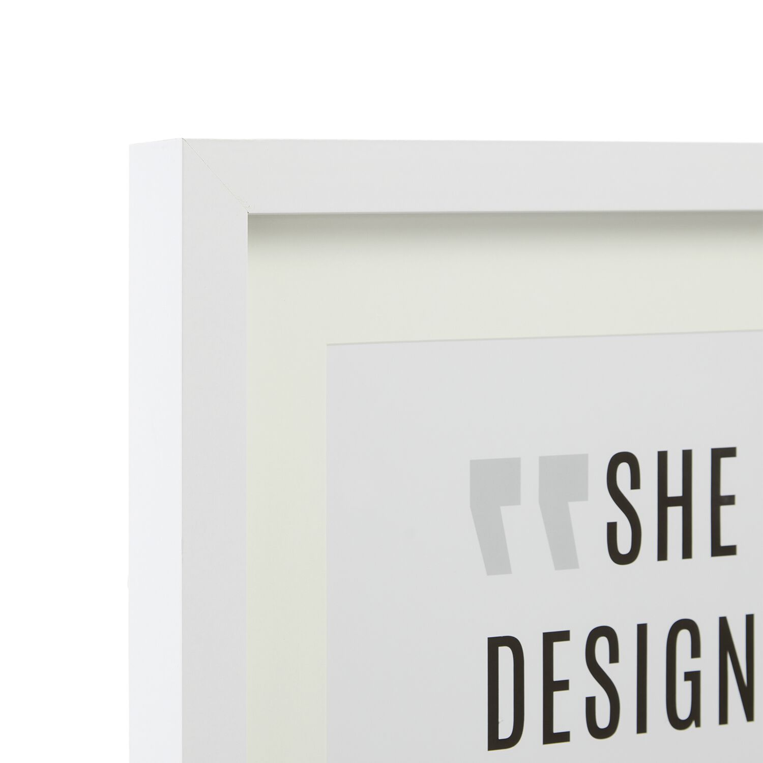 McIntosh Photo Frame Home Store + More