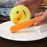 Scrub Daddy Original Sponge