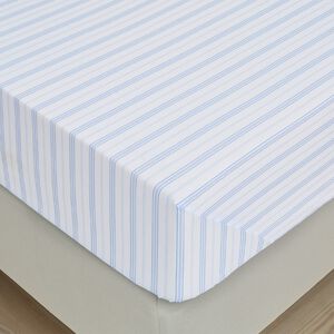 JOSEPHINE Single Fitted Sheet