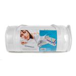 SINGLE COOLMAX MEMORY FOAM Mattress Topper