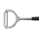 Stellar Soft Touch Peeler
