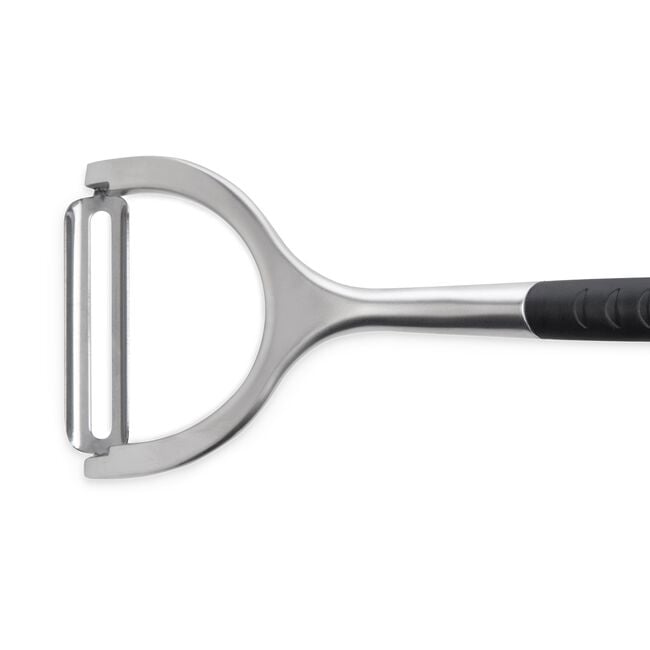 Stellar Soft Touch Peeler