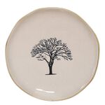 Heritage Lissadell Side Plate