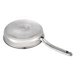 Dynamic Everyday 4 Piece Cookware Set