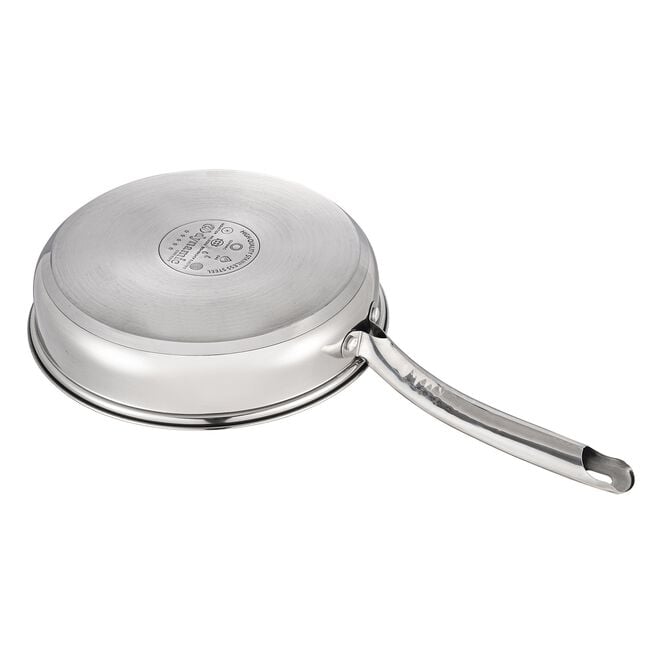 Dynamic Everyday 4 Piece Cookware Set