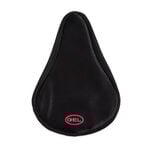 Gel Bicycle Seat Cover