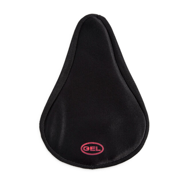 Gel Bicycle Seat Cover
