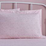 Nina Oxford Pillowcase Pair