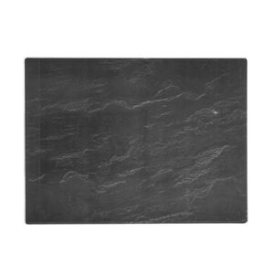 Typhoon Slate Effect Worktop Saver