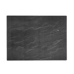 Typhoon Slate Effect Worktop Saver