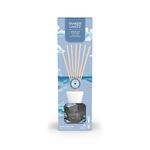 Yankee Candle®Signature Reed Diffuser Ocean Air
