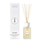 Ambianti Parfumer Soft Cotton 500ml Reed Diffuser