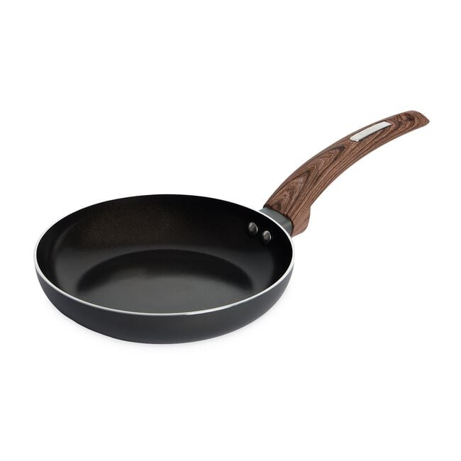 Tower Cerasure 20cm Frying Pan